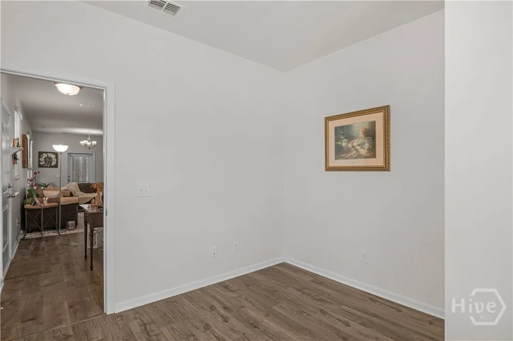 128 Benelli Drive Pooler, GA 31322