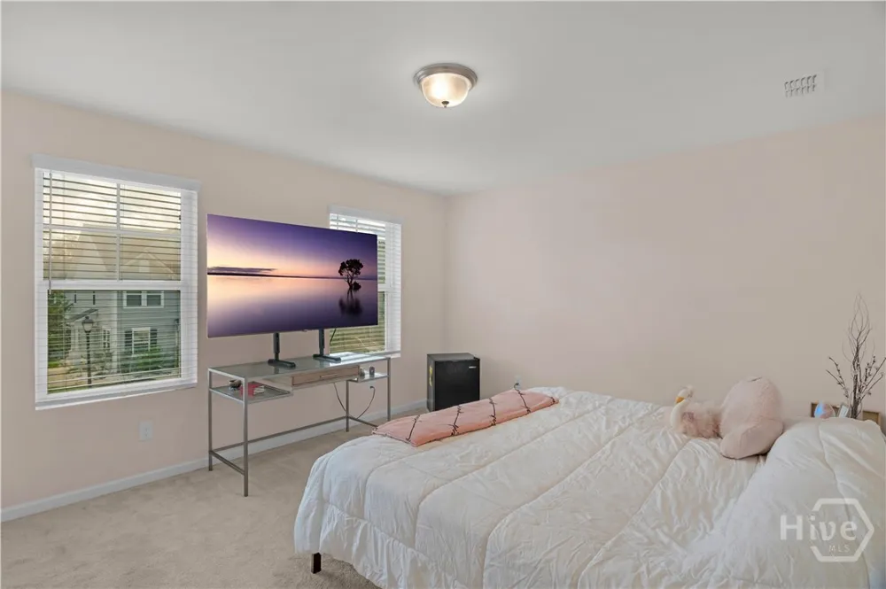 128 Benelli Drive Pooler, GA 31322