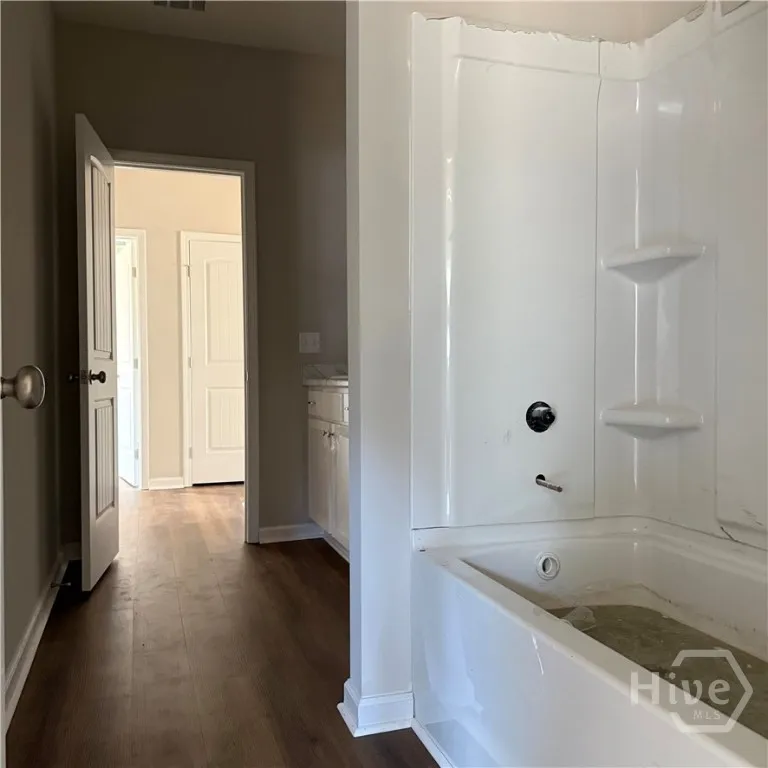 23 Ransom Drive Darien, GA 31305
