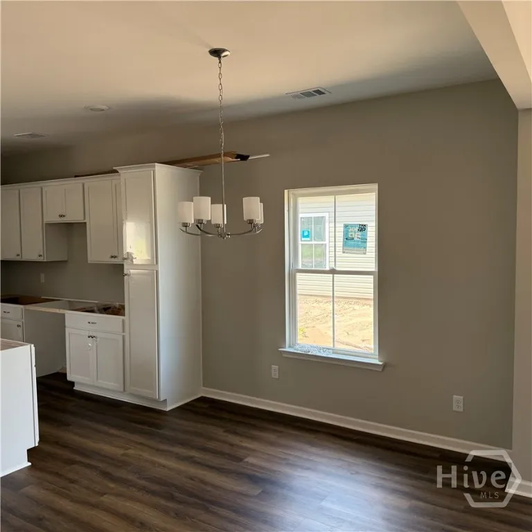 23 Ransom Drive Darien, GA 31305