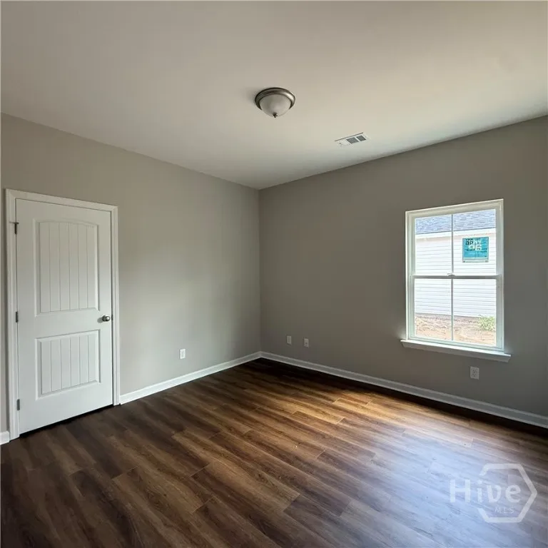23 Ransom Drive Darien, GA 31305