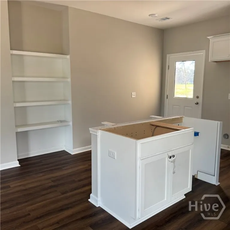23 Ransom Drive Darien, GA 31305