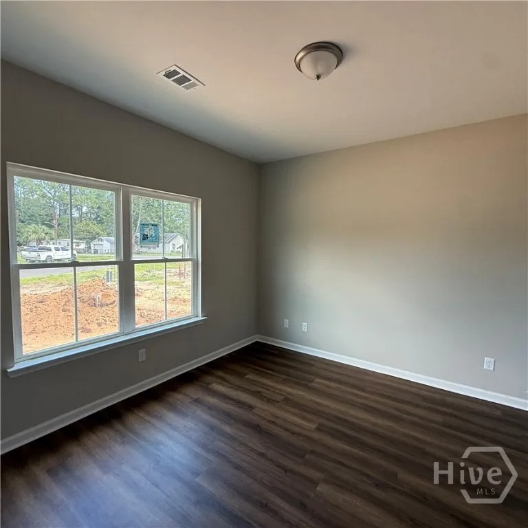 23 Ransom Drive Darien, GA 31305