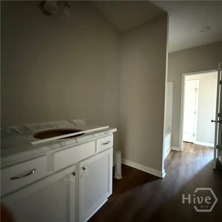 23 Ransom Drive Darien, GA 31305