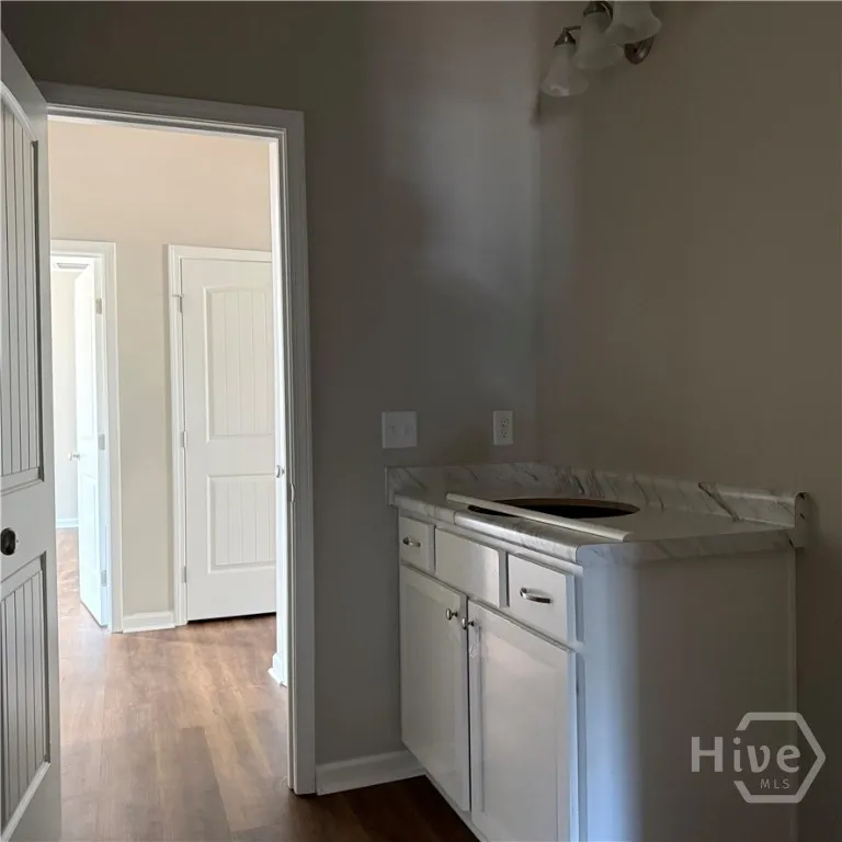 23 Ransom Drive Darien, GA 31305