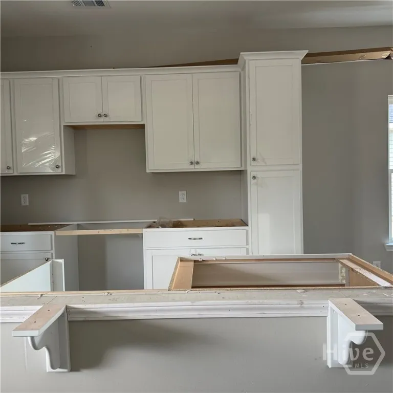 23 Ransom Drive Darien, GA 31305