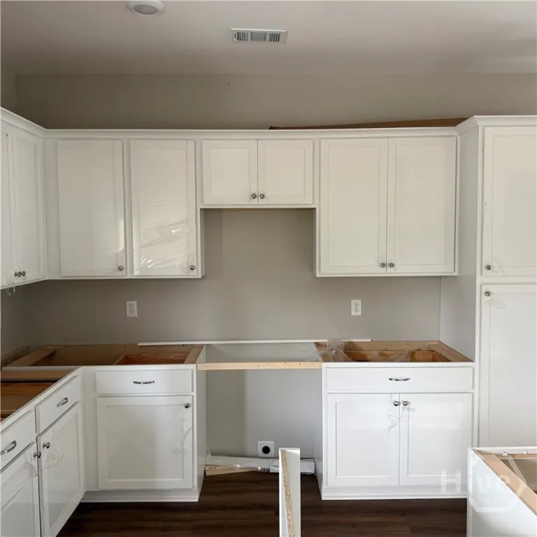 23 Ransom Drive Darien, GA 31305
