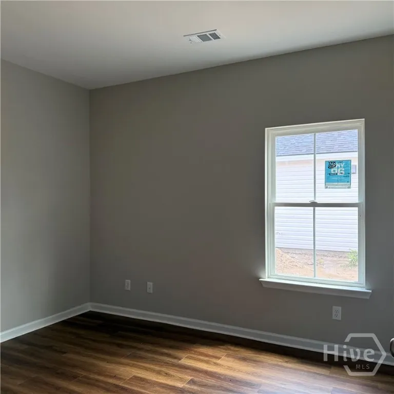 23 Ransom Drive Darien, GA 31305