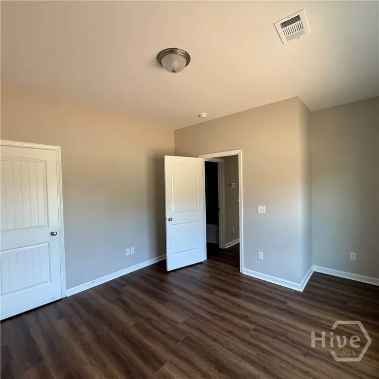 23 Ransom Drive Darien, GA 31305