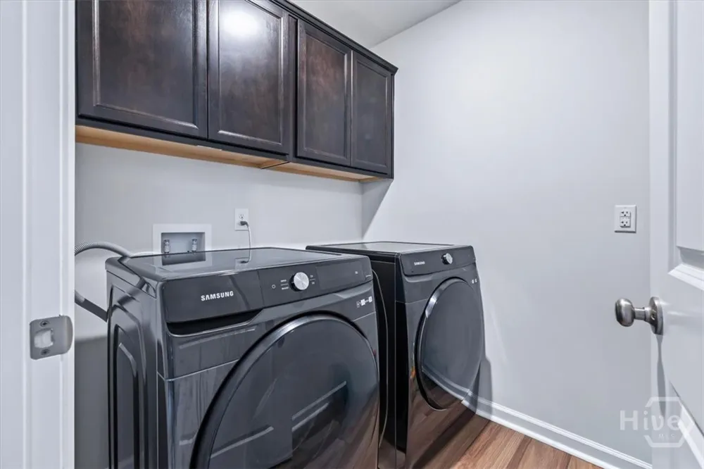 1259 Waybridge Way Richmond Hill, GA 31324