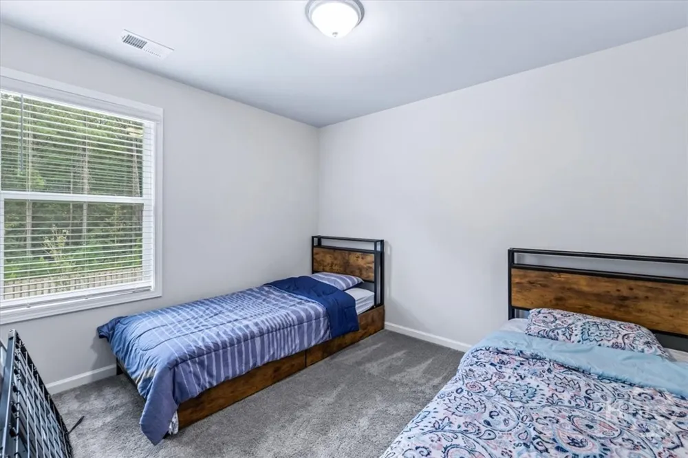 1259 Waybridge Way Richmond Hill, GA 31324