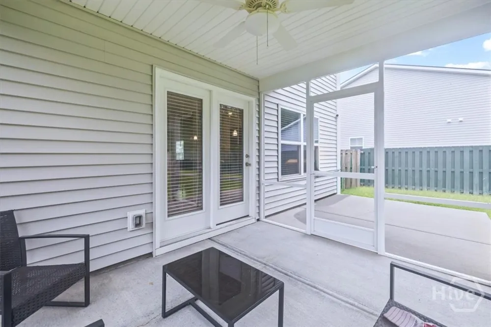 1259 Waybridge Way Richmond Hill, GA 31324