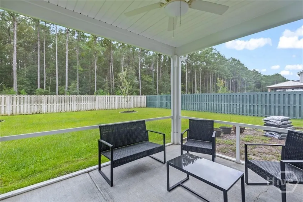 1259 Waybridge Way Richmond Hill, GA 31324