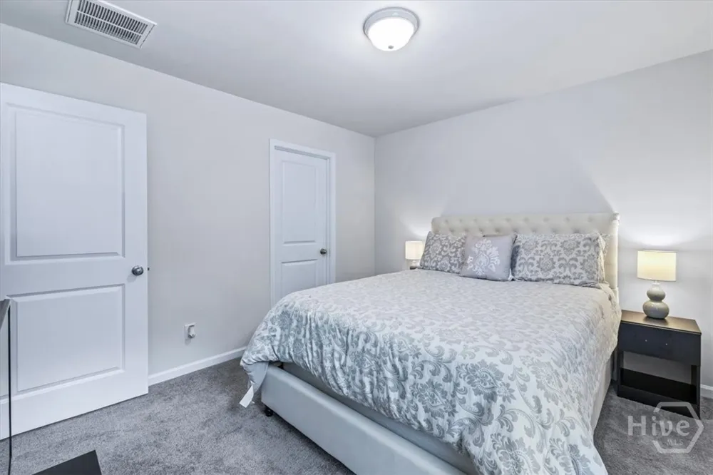 1259 Waybridge Way Richmond Hill, GA 31324