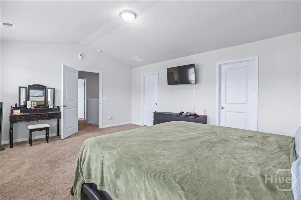 1259 Waybridge Way Richmond Hill, GA 31324