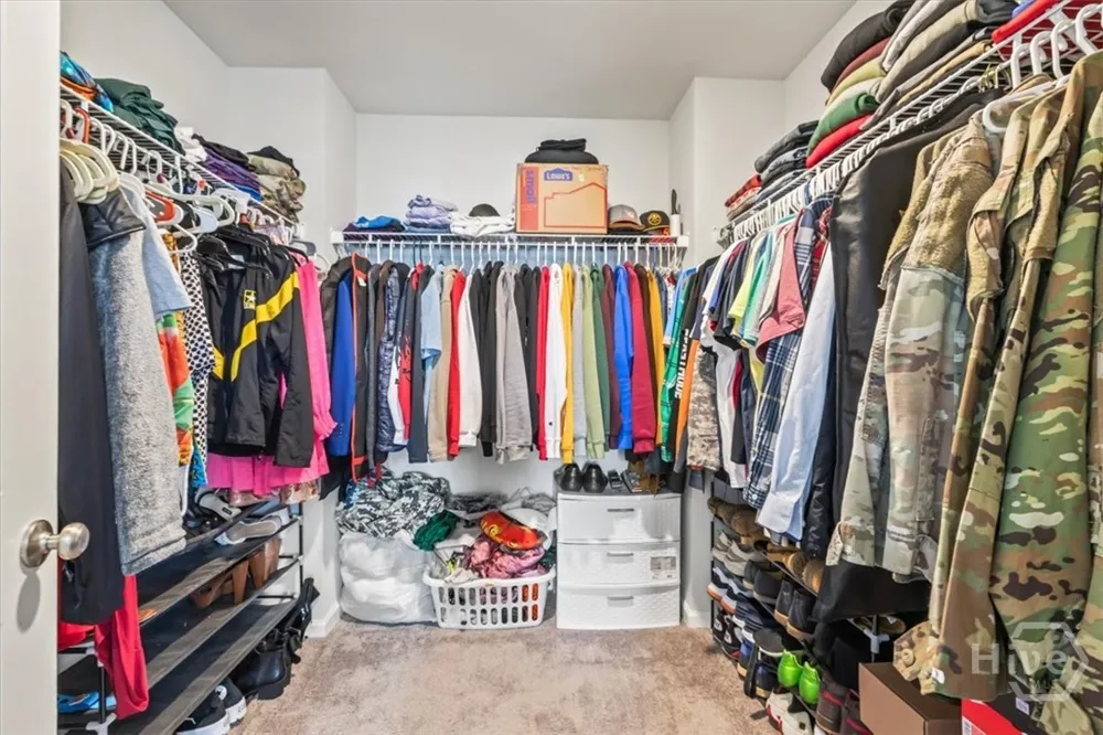 1259 Waybridge Way Richmond Hill, GA 31324