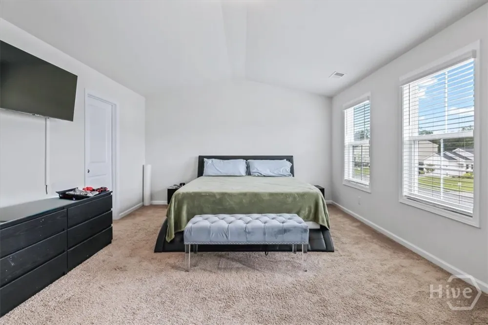 1259 Waybridge Way Richmond Hill, GA 31324