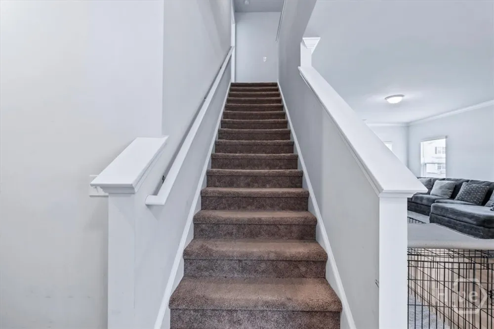 1259 Waybridge Way Richmond Hill, GA 31324