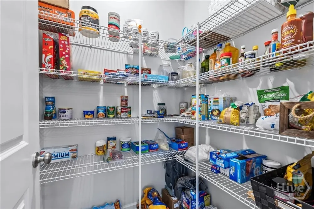 1259 Waybridge Way Richmond Hill, GA 31324