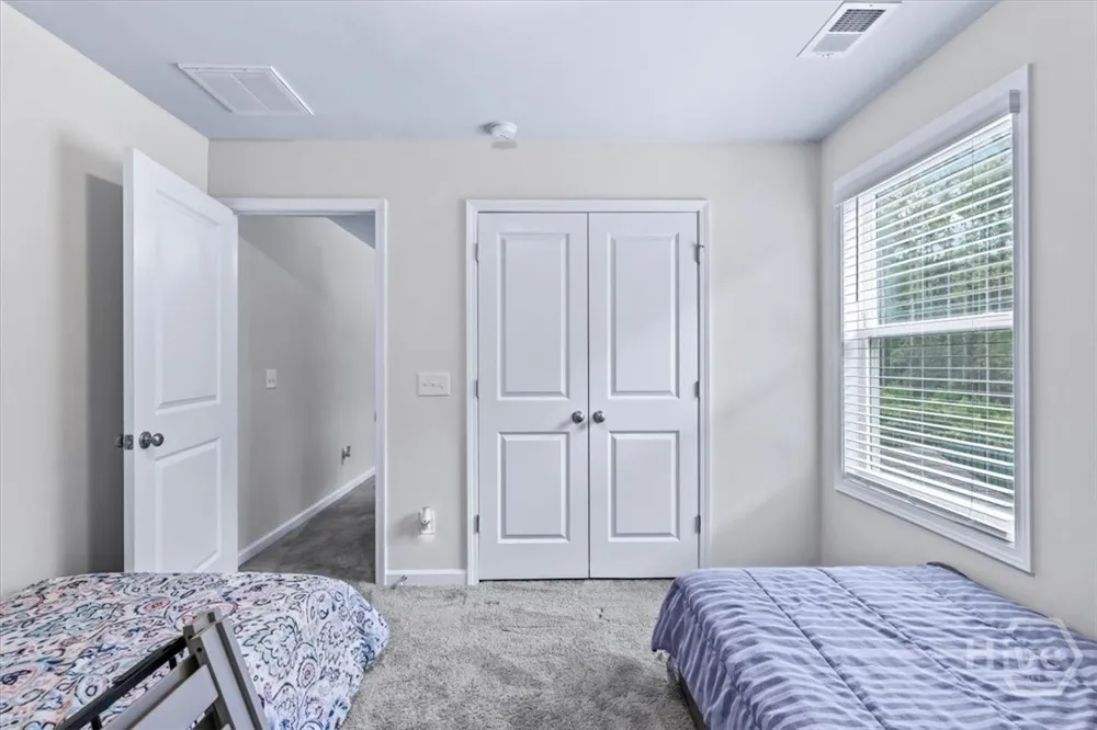 1259 Waybridge Way Richmond Hill, GA 31324