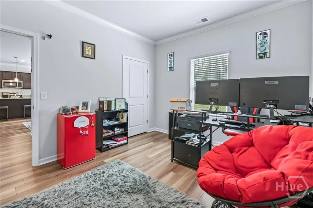 1259 Waybridge Way Richmond Hill, GA 31324