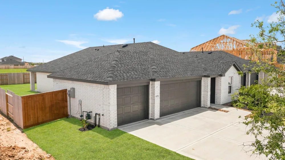 4056 Sun Burst Lane Brookshire, TX 77423