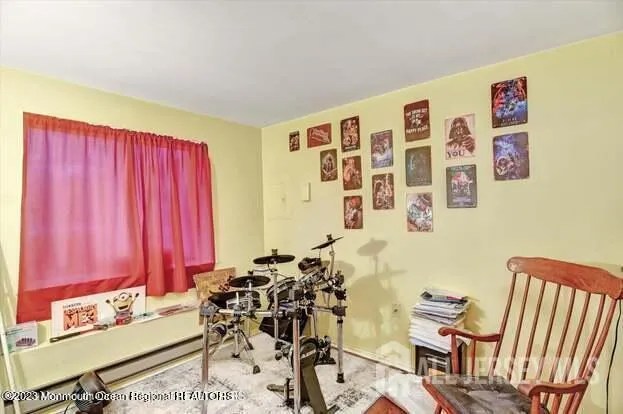 603 Holly Drive Perth Amboy, NJ 08861