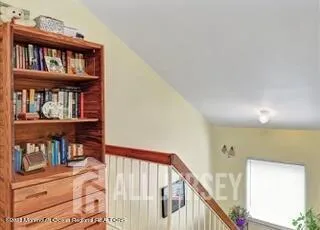 603 Holly Drive Perth Amboy, NJ 08861