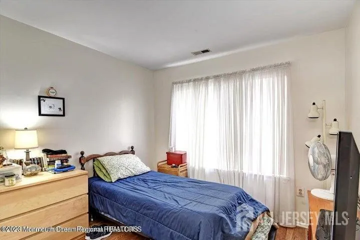 603 Holly Drive Perth Amboy, NJ 08861