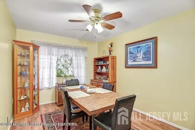 603 Holly Drive Perth Amboy, NJ 08861