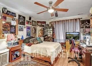 603 Holly Drive Perth Amboy, NJ 08861