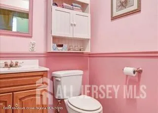 603 Holly Drive Perth Amboy, NJ 08861
