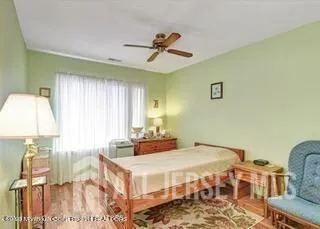 603 Holly Drive Perth Amboy, NJ 08861