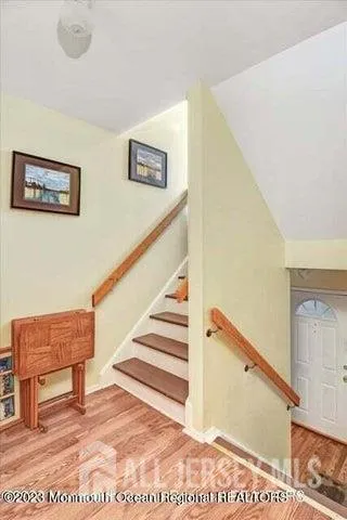 603 Holly Drive Perth Amboy, NJ 08861