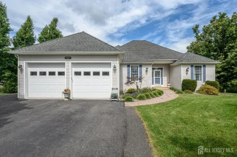 269 Rummel Road