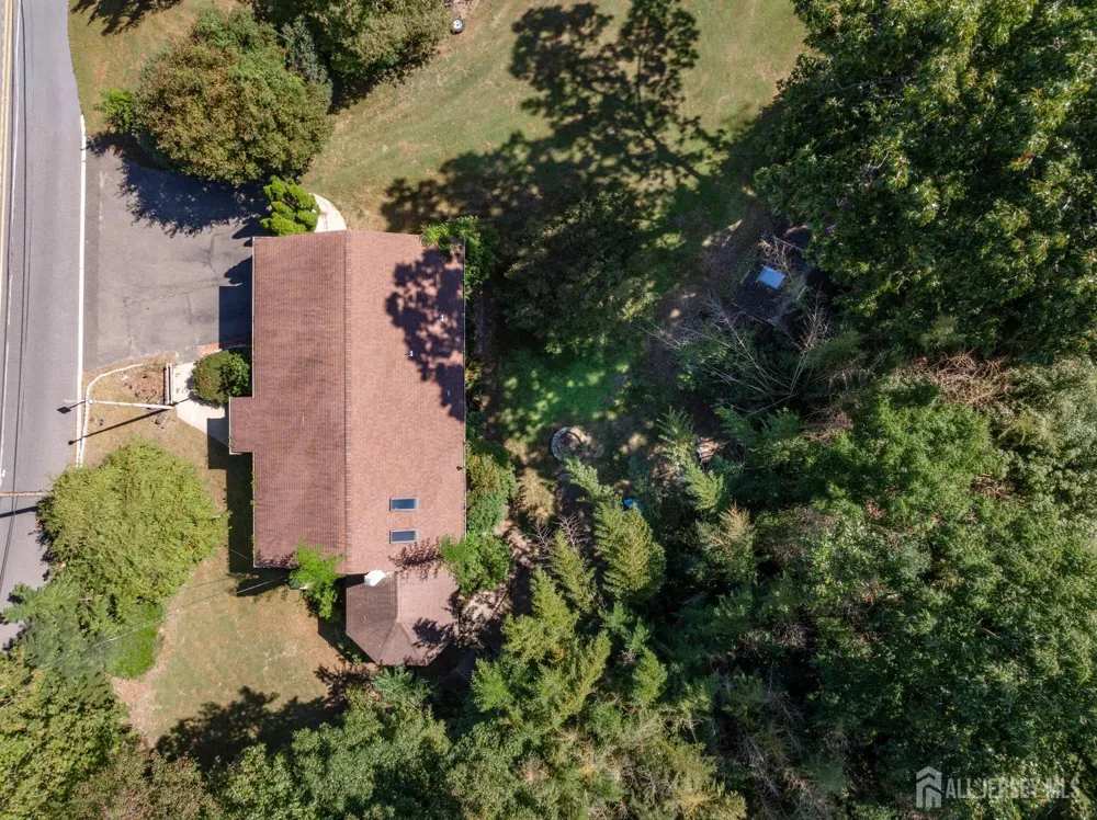 547 Lake Boulevard Lindenwold, NJ 08021