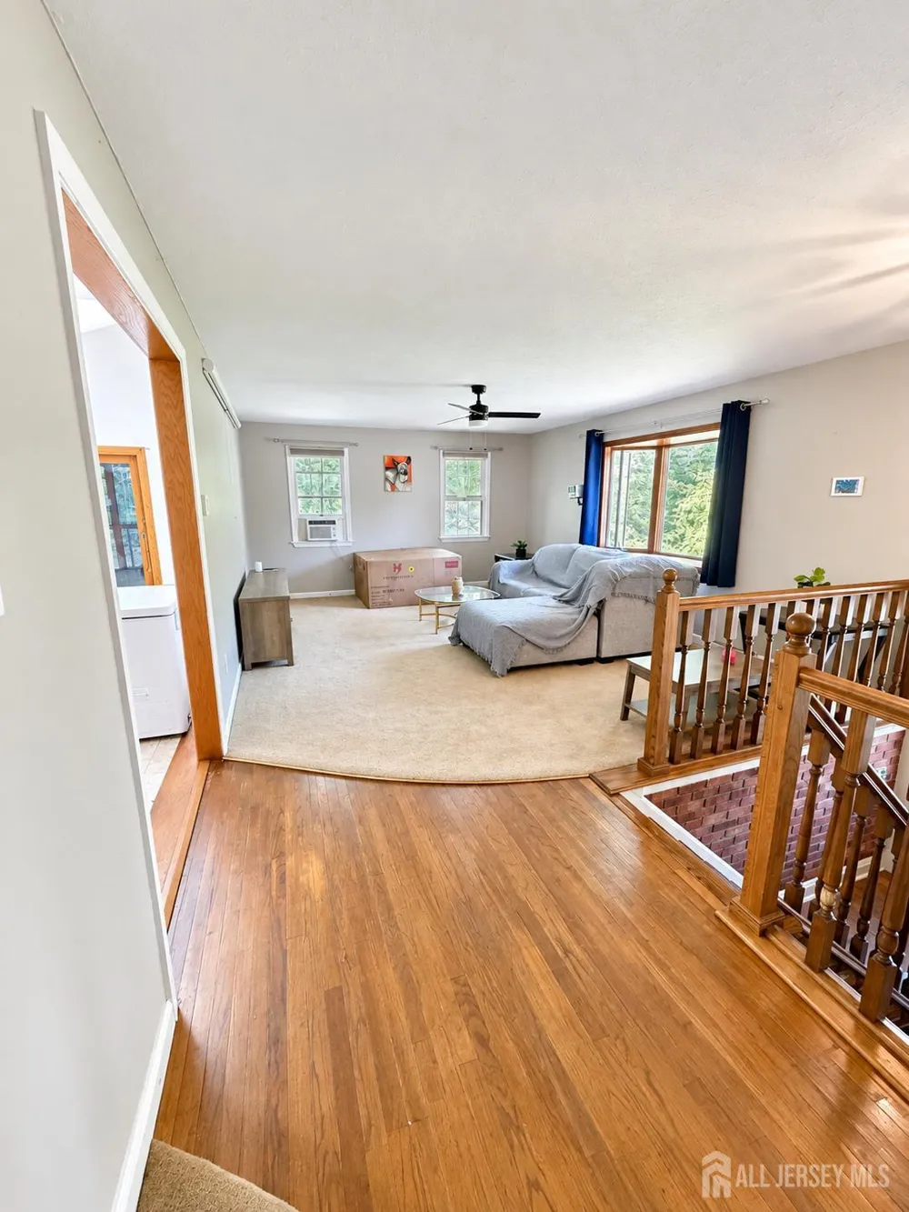 547 Lake Boulevard Lindenwold, NJ 08021