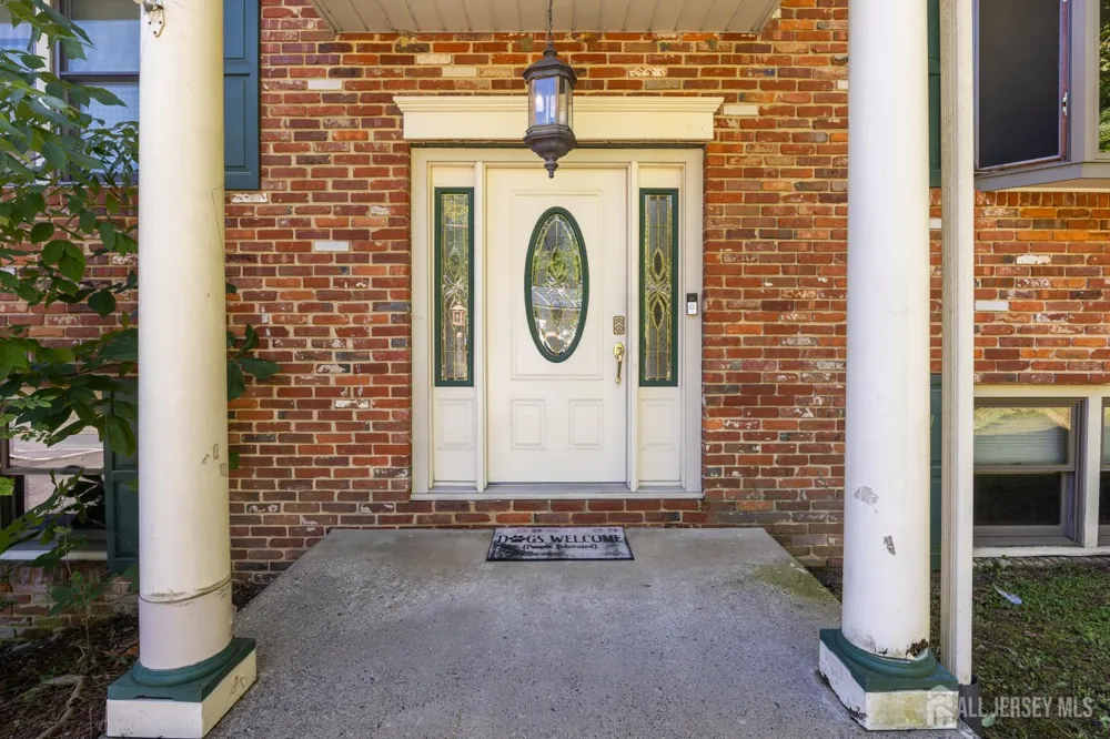 547 Lake Boulevard Lindenwold, NJ 08021