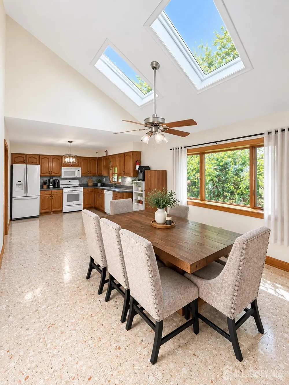 547 Lake Boulevard Lindenwold, NJ 08021
