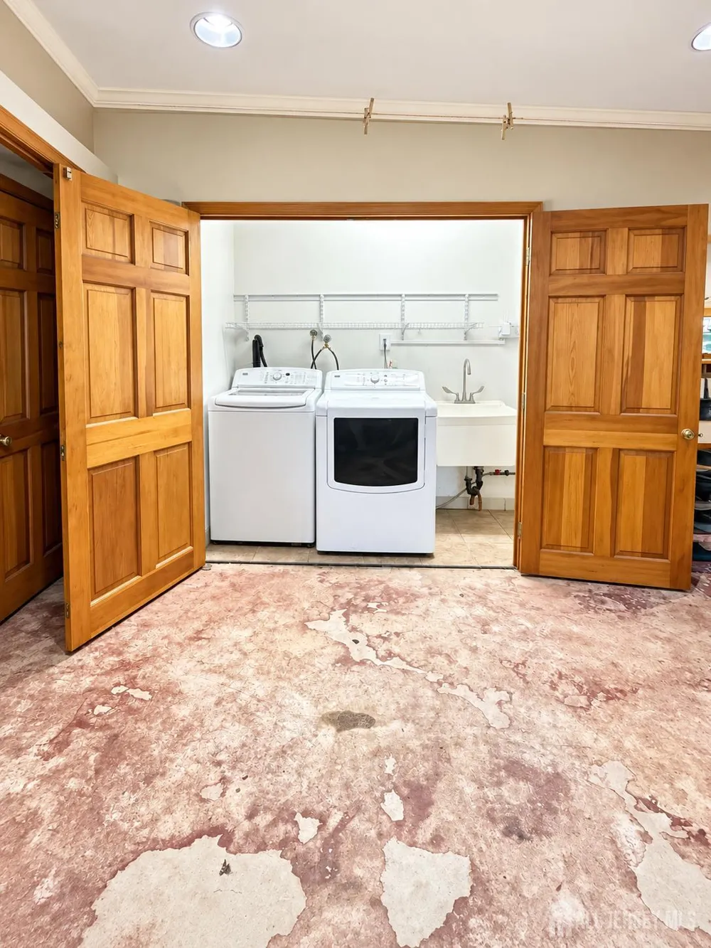 547 Lake Boulevard Lindenwold, NJ 08021