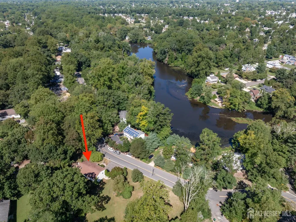 547 Lake Boulevard Lindenwold, NJ 08021