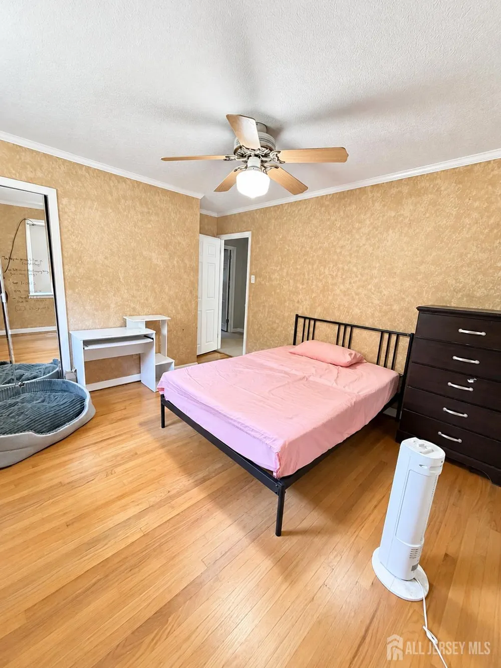 547 Lake Boulevard Lindenwold, NJ 08021