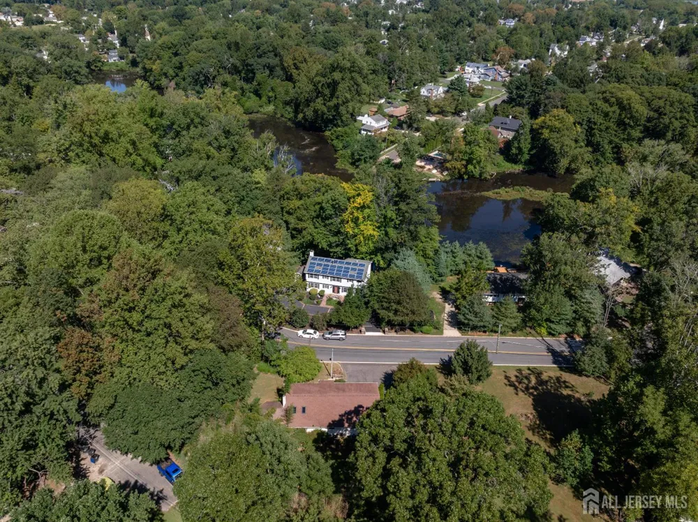 547 Lake Boulevard Lindenwold, NJ 08021