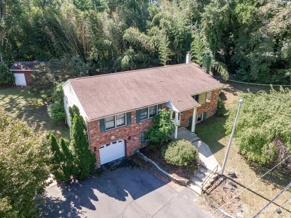 547 Lake Boulevard Lindenwold, NJ 08021