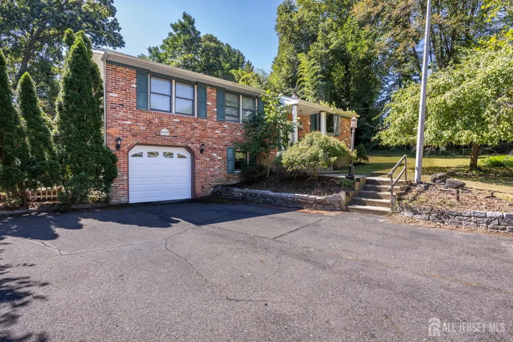 547 Lake Boulevard Lindenwold, NJ 08021