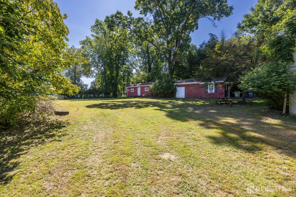 547 Lake Boulevard Lindenwold, NJ 08021