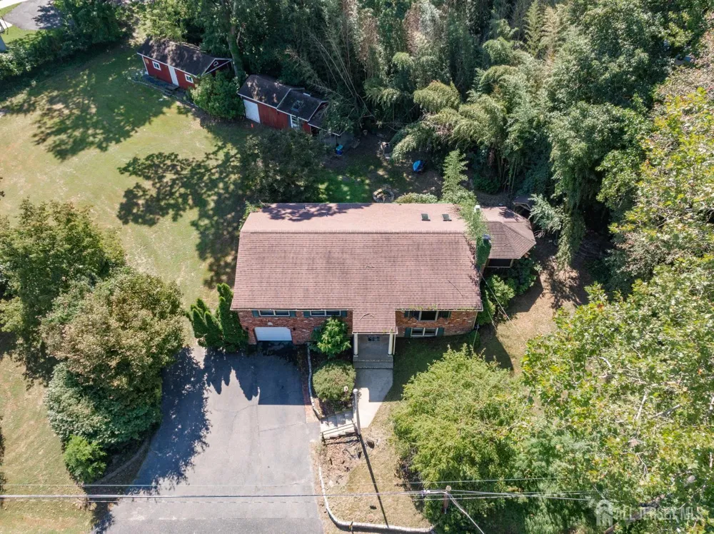 547 Lake Boulevard Lindenwold, NJ 08021