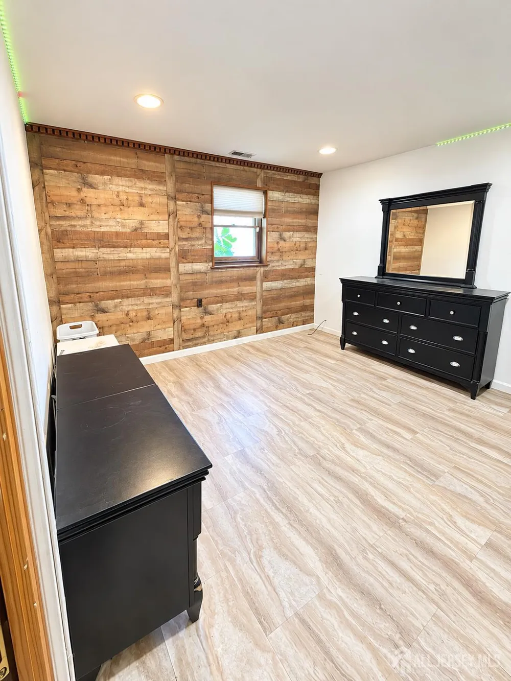 547 Lake Boulevard Lindenwold, NJ 08021