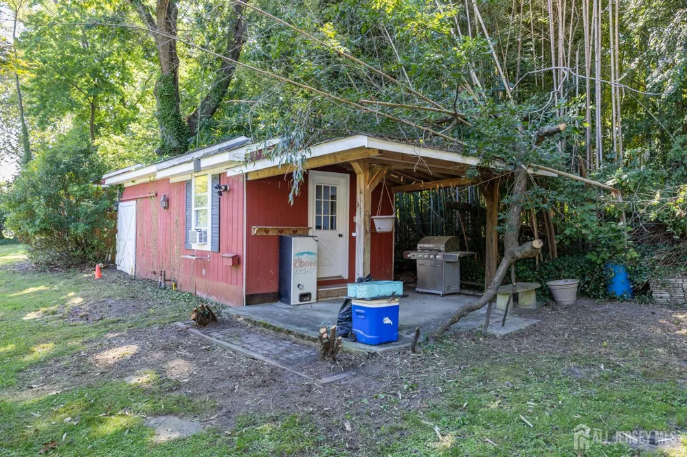 547 Lake Boulevard Lindenwold, NJ 08021