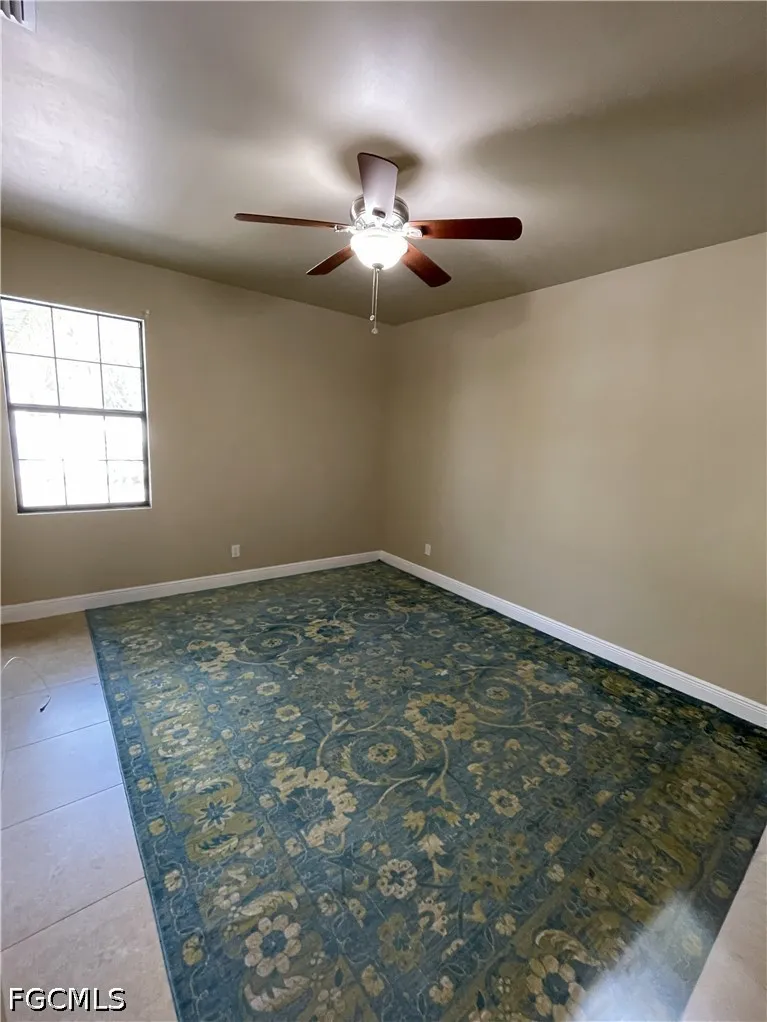 SW 7th Place Cape Coral, FL 33991